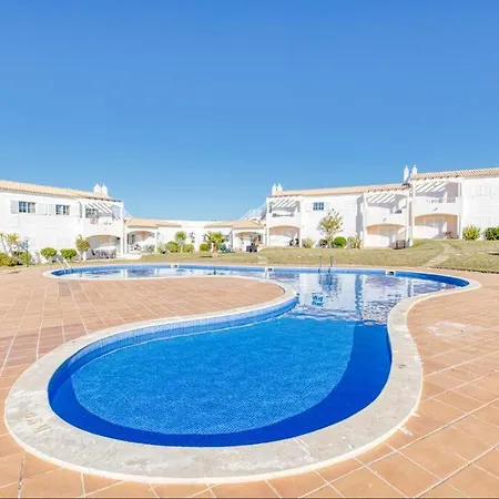 Deluxe Baia Village By Portugalferias *